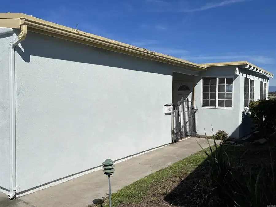 3808 Vista Campana South #22, Oceanside, CA 92057 - #3