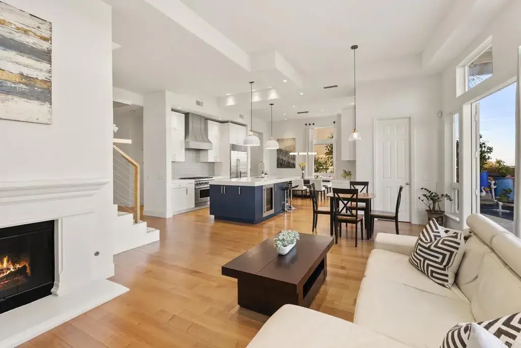 3842 Modena Pl, San Diego, CA 92130 - #1