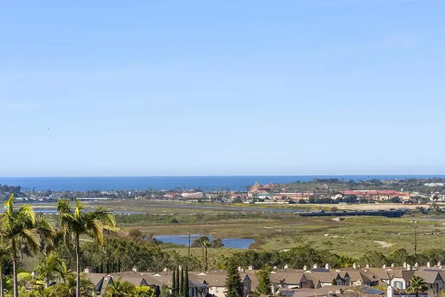 3842 Modena Pl, San Diego, CA 92130 - #2