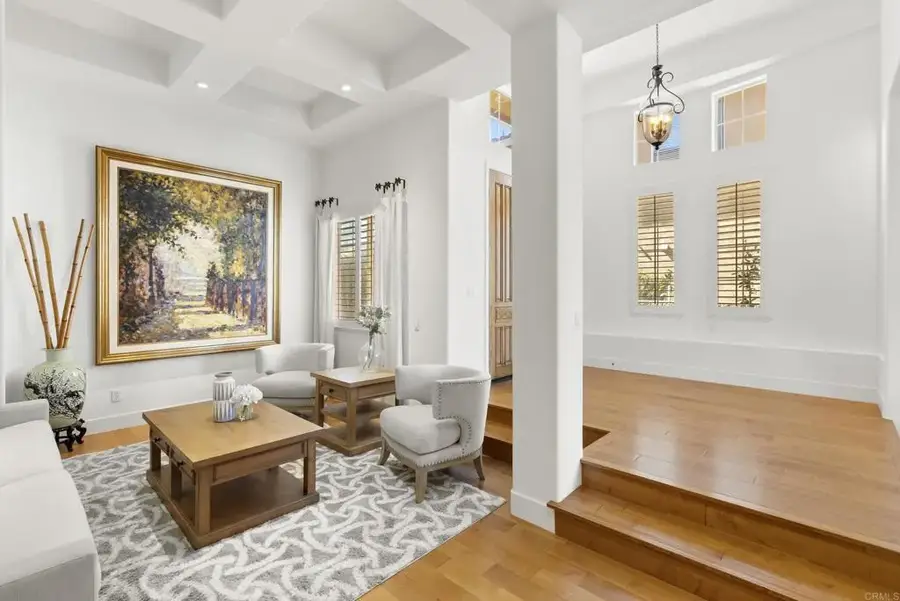 3842 Modena Pl, San Diego, CA 92130 - #3