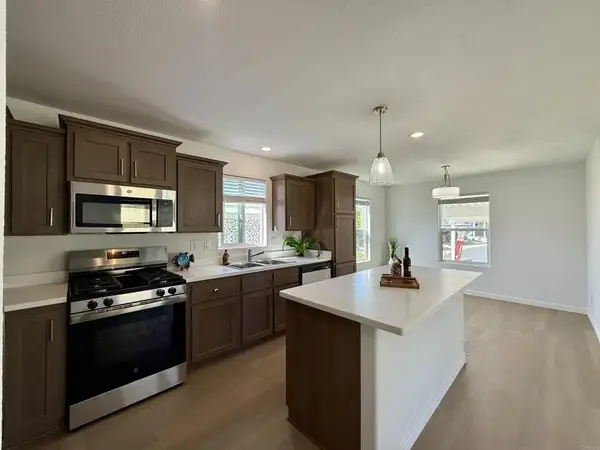 1120 Pepper #73, El Cajon, CA 92021