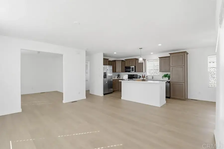 1120 Pepper #73, El Cajon, CA 92021 - #2