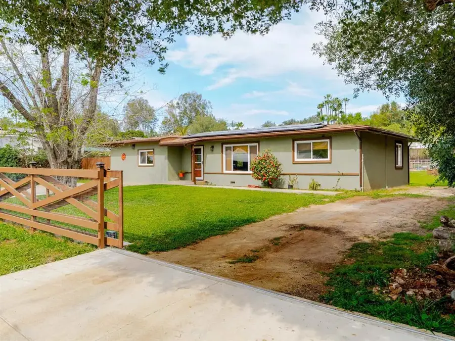 442 Cassou Rd, San Marcos, CA 92069 - #2