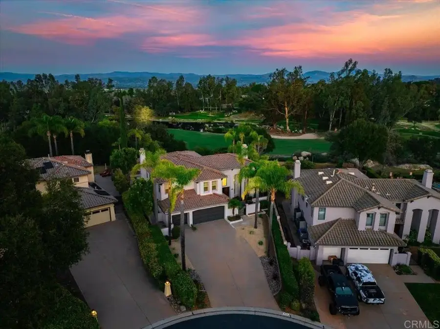 16503 N Woodson Drive, Ramona, CA 92065 - #2