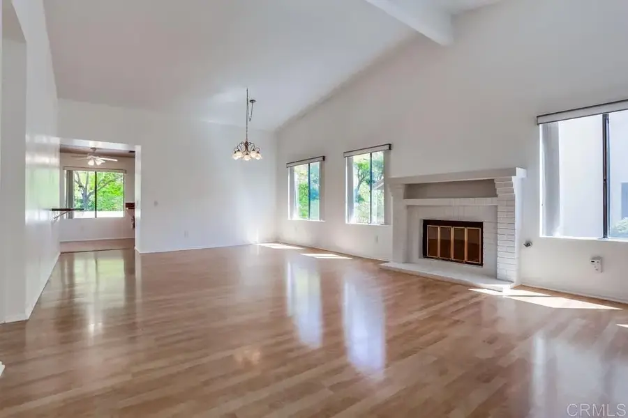 18035 Avenida Alozdra, San Diego, CA 92128 - #2