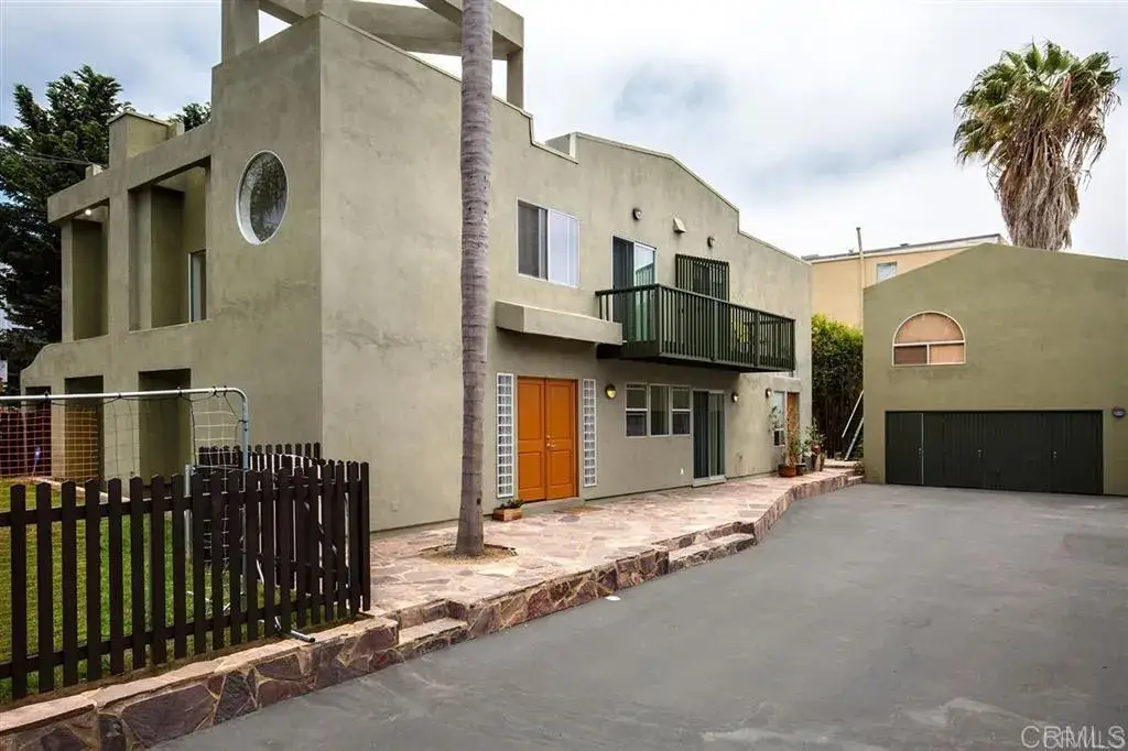 251 E Glaucus Street, Encinitas, CA 92024 - #1