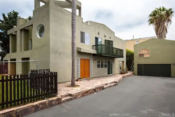 251 E Glaucus Street, Encinitas, CA 92024