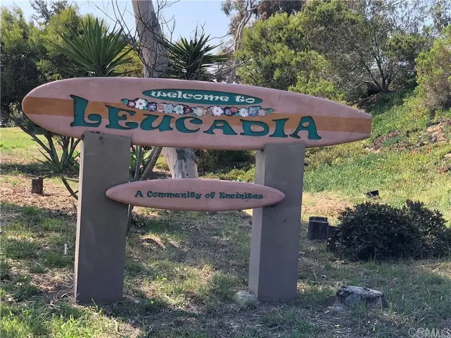 251 E Glaucus Street, Encinitas, CA 92024 - #2