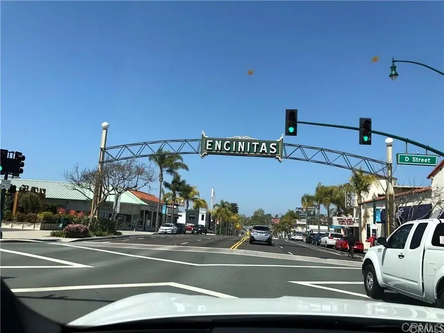 251 E Glaucus Street, Encinitas, CA 92024 - #3