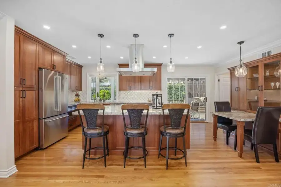 8483 Golden Ridge Road, Lakeside, CA 92040 - #2