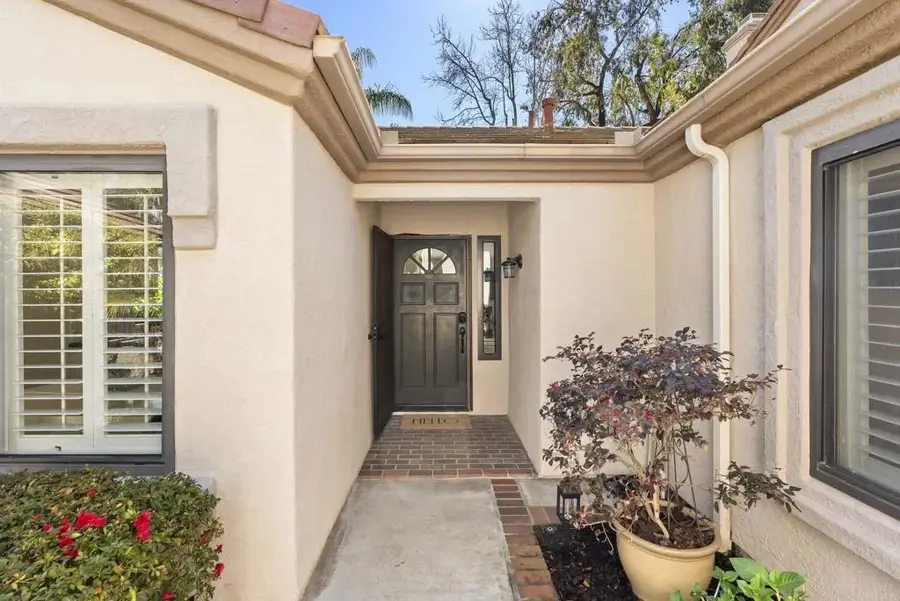 3897 Fallon Circle, San Diego, CA 92130 - #3