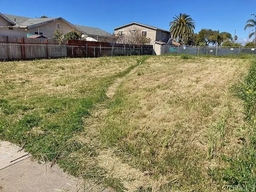 1432 Buena, Oceanside, CA 92058 - #3