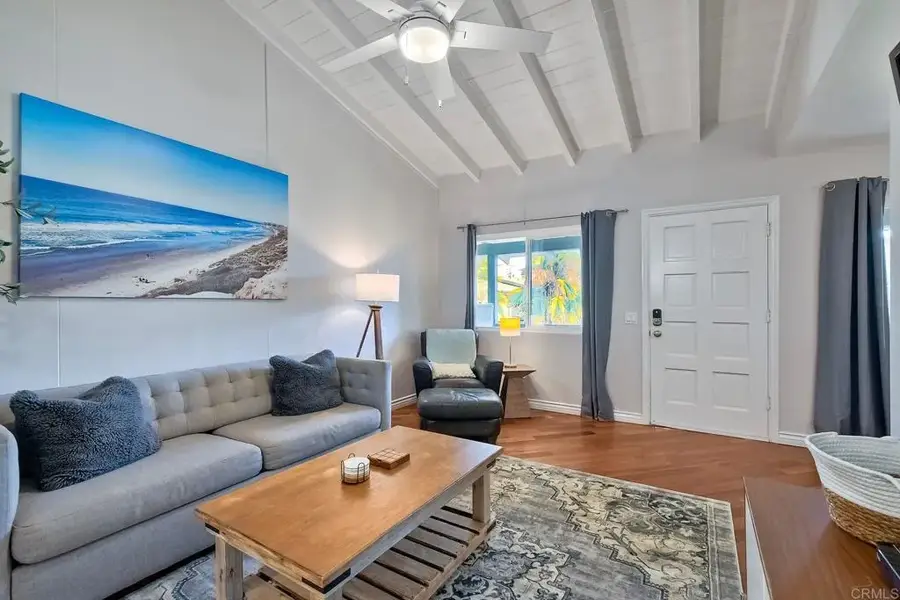 3080 Lincoln Street #12, Carlsbad, CA 92008 - #2