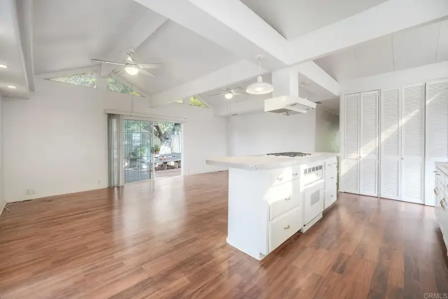 1120 Pepper Drive #141, El Cajon, CA 92021 - #2