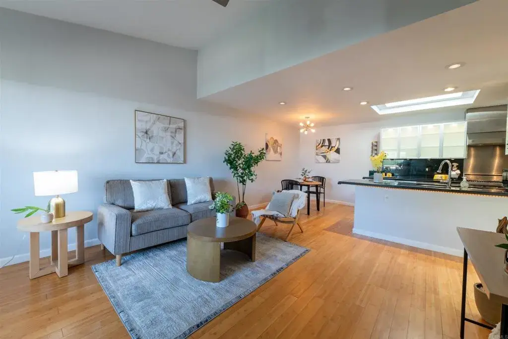 1615 Hotel Circle South #D306, San Diego, CA 92108 - #1