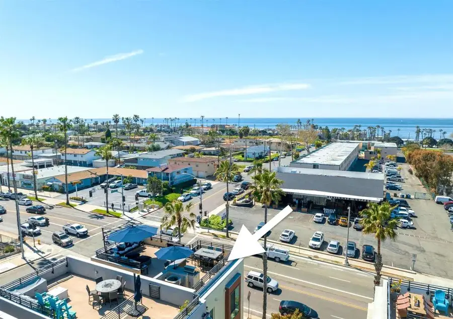 1573 Vista Del Mar Way #4, Oceanside, CA 92054 - #2