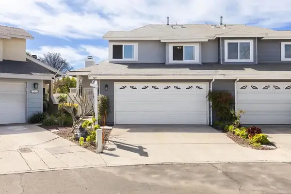 349 Rolling Hills Lane, San Marcos, CA 92069