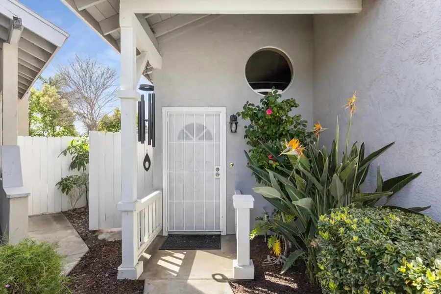 349 Rolling Hills Lane, San Marcos, CA 92069 - #2