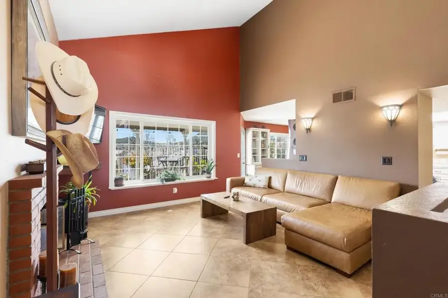 349 Rolling Hills Lane, San Marcos, CA 92069 - #3