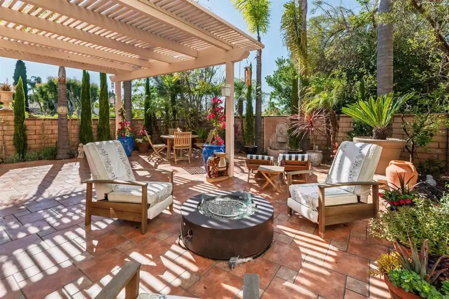 6663 Sitio Palmas, Carlsbad, CA 92009 - #2