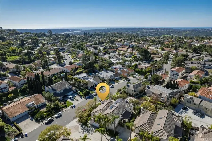 6663 Sitio Palmas, Carlsbad, CA 92009 - #3