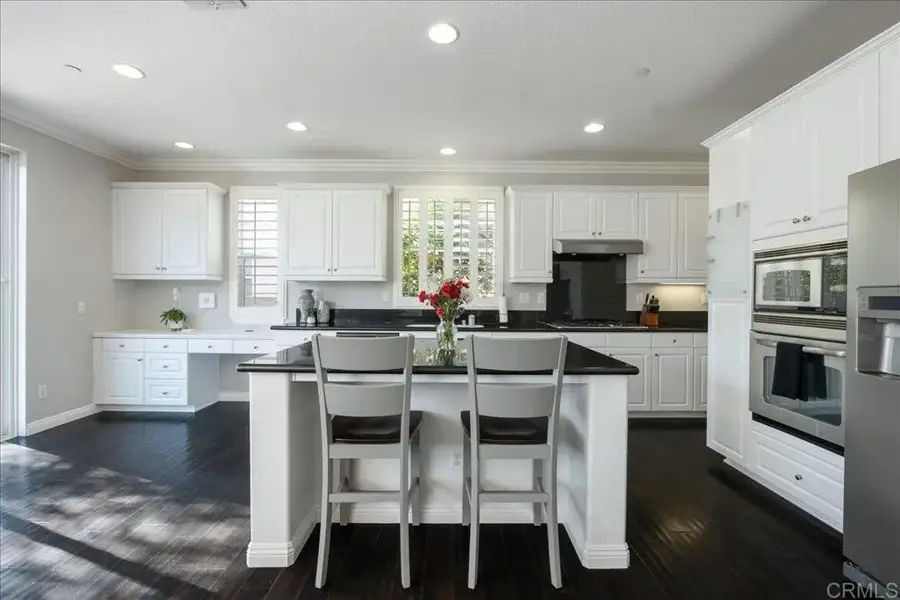 3910 Lake Circle Drive, Fallbrook, CA 92028 - #2