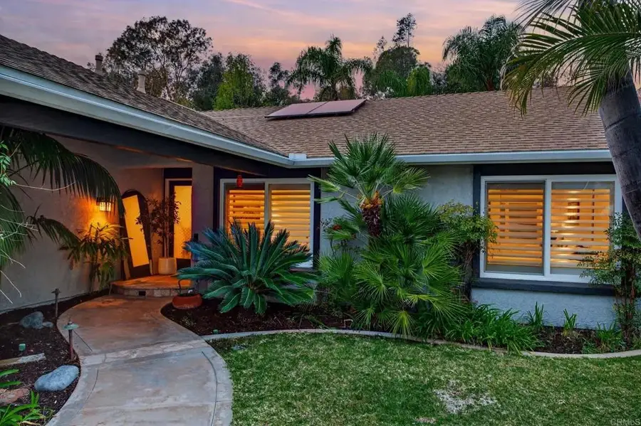 27875 Abadejo, Mission Viejo, CA 92692 - #2