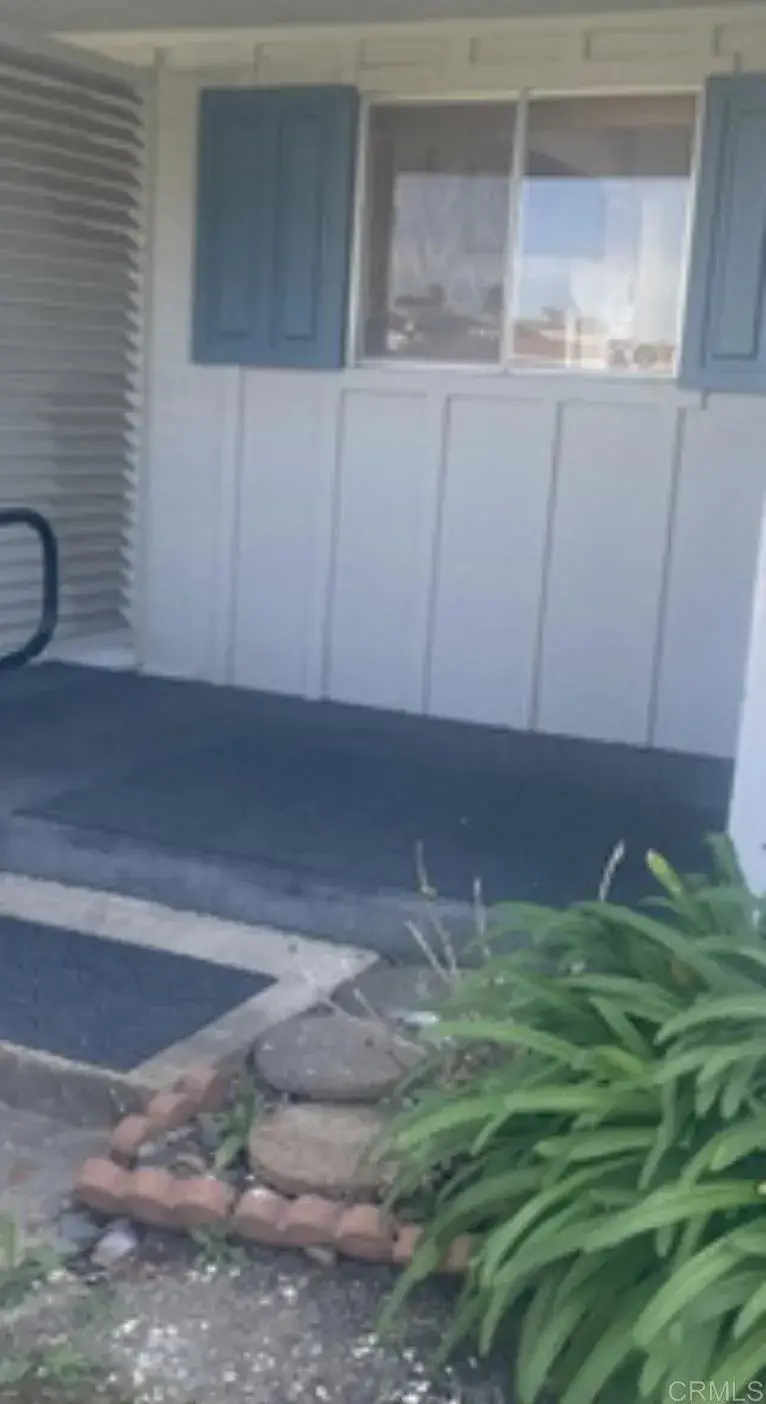 3755 Vista Campana Drive North #43, Oceanside, CA 92057 - #3