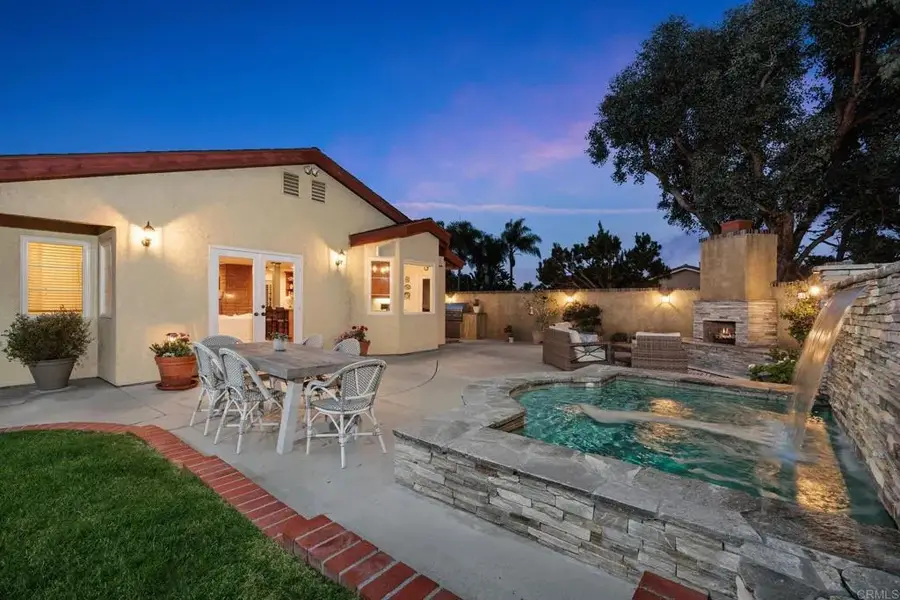 12933 Biscayne, Del Mar, CA 92014 - #3
