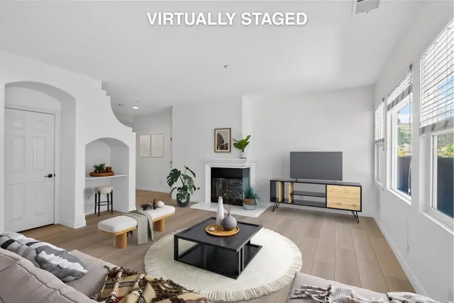 1234 Highbluff, San Marcos, CA 92078 - #2