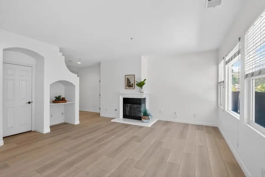 1234 Highbluff, San Marcos, CA 92078 - #3