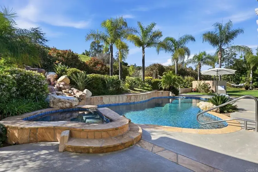 4851 Sweetgrass Lane, Bonsall, CA 92003 - #2