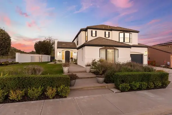 701 Leeward Avenue, San Marcos, CA 92078