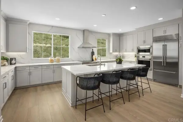 2500 Thyme Way, Carlsbad, CA 92008