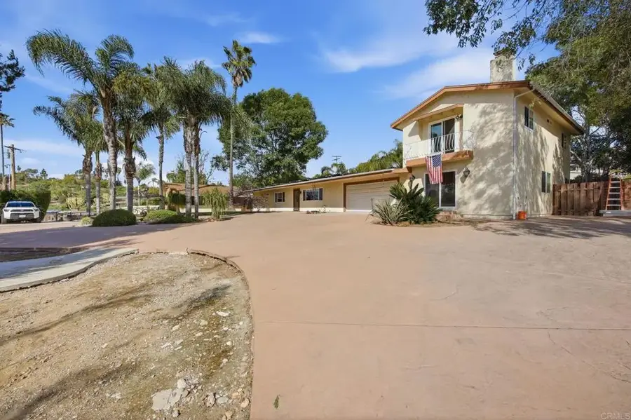 1940 Alta Vista Drive, Vista, CA 92084 - #2