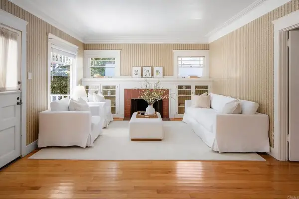 1138 Virginia Way, La Jolla, CA 92037