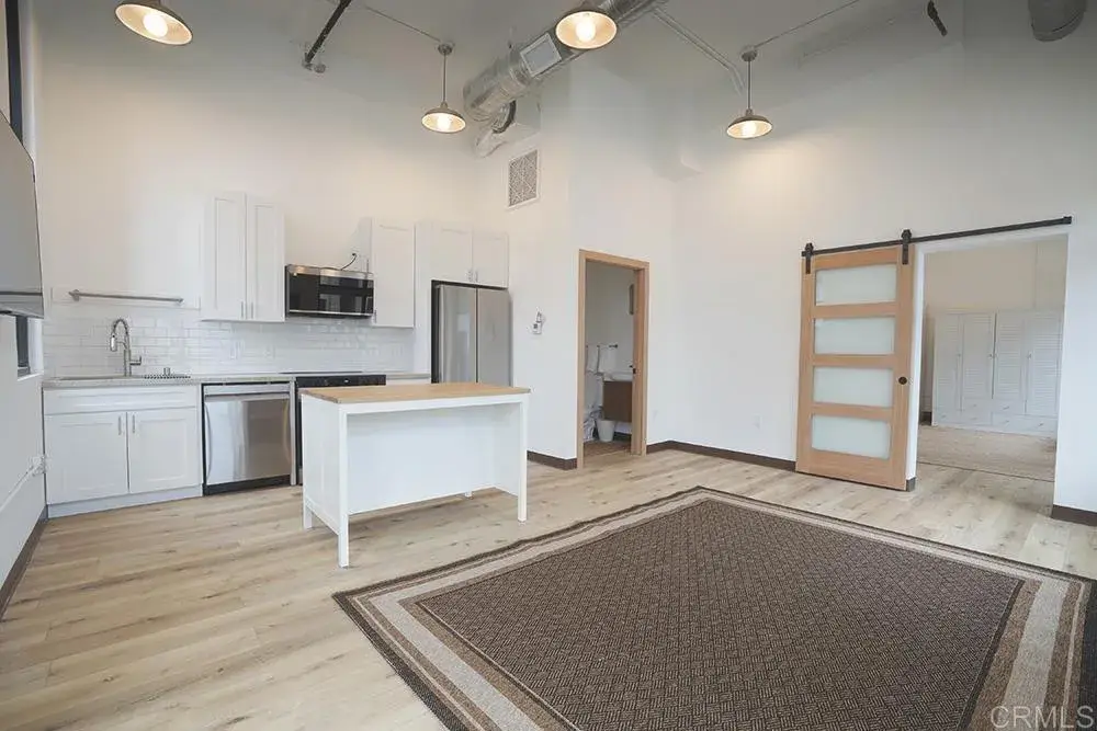 5063 Waterview Way #102, Oceanside, CA 92057 - #1