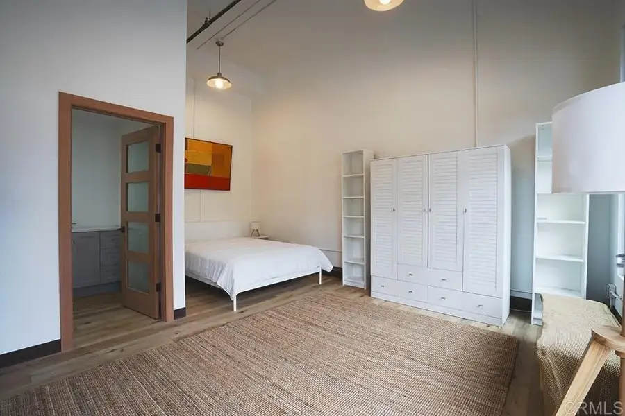 5063 Waterview Way #102, Oceanside, CA 92057 - #2