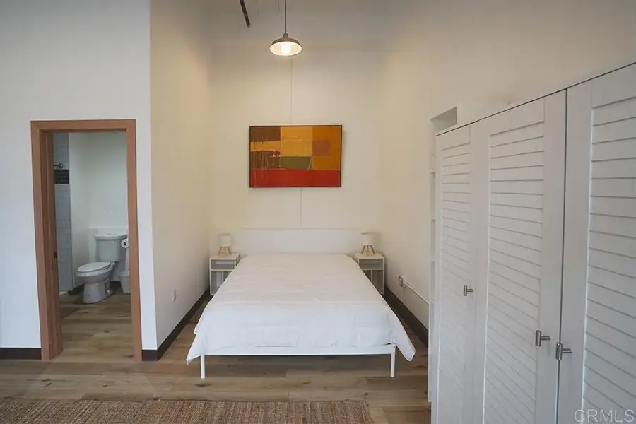 5063 Waterview Way #101, Oceanside, CA 92057 - #3