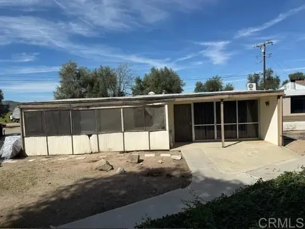 616 Gibbel Road, Hemet, CA 92543