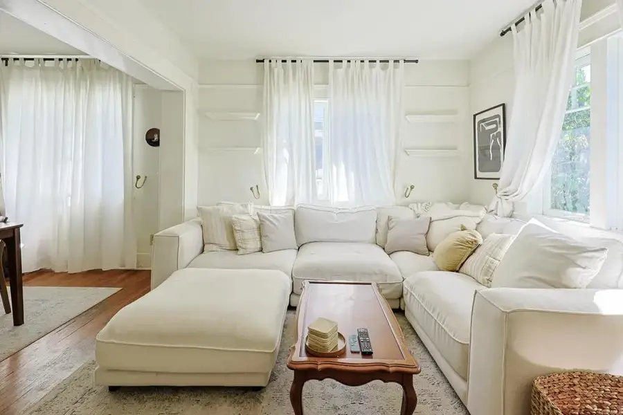 1526 Van Buren Avenue, San Diego, CA 92103 - #3