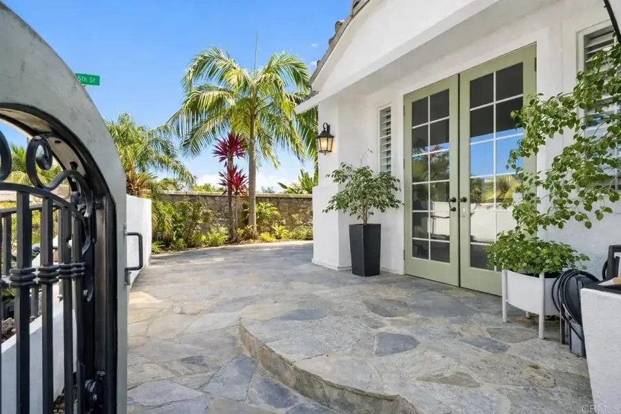 1453 Ranch Rd, Encinitas, CA 92024 - #2