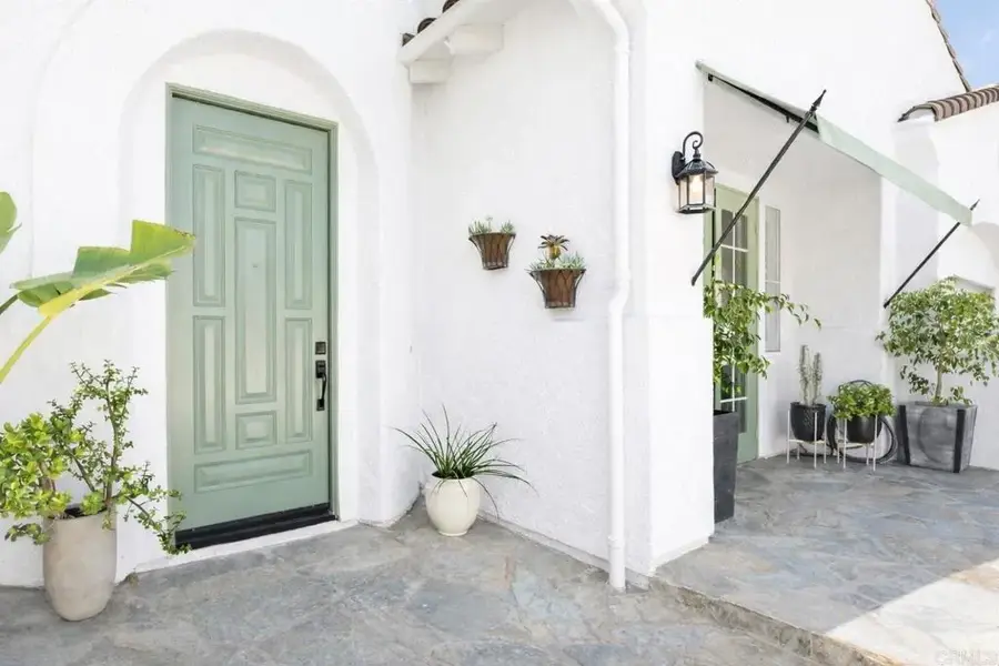 1453 Ranch Rd, Encinitas, CA 92024 - #3