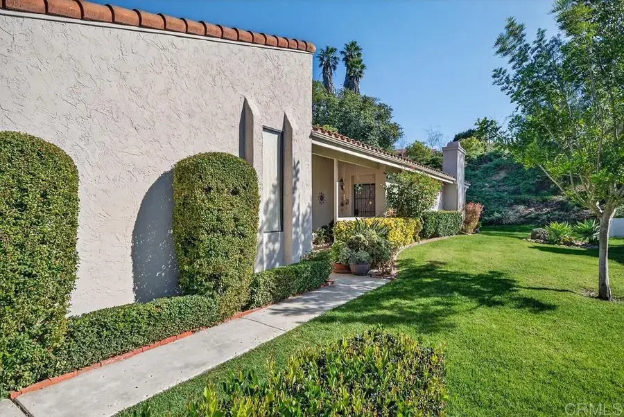 17721 Valle De Lobo, Poway, CA 92064 - #3