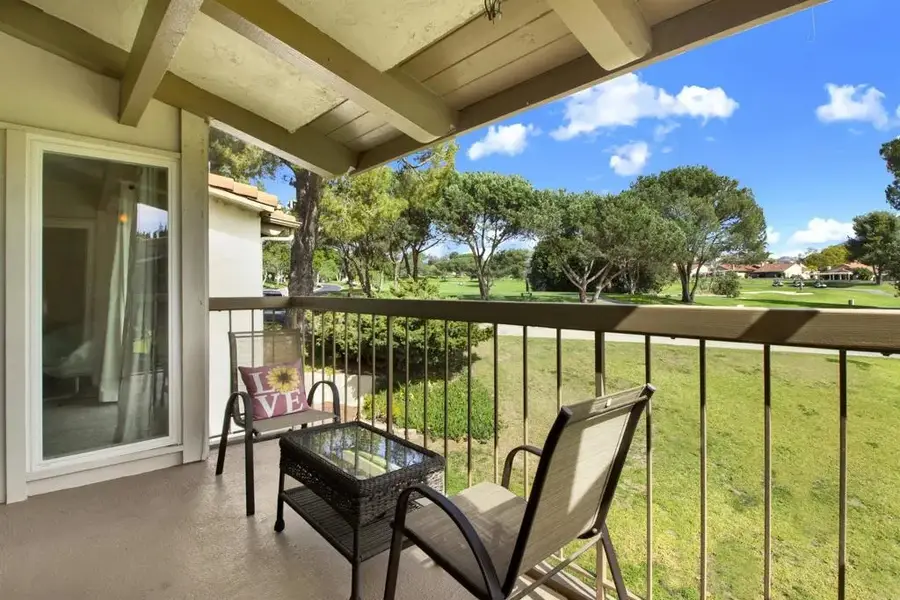 12555 Oaks North Drive #206, San Diego, CA 92128 - #3