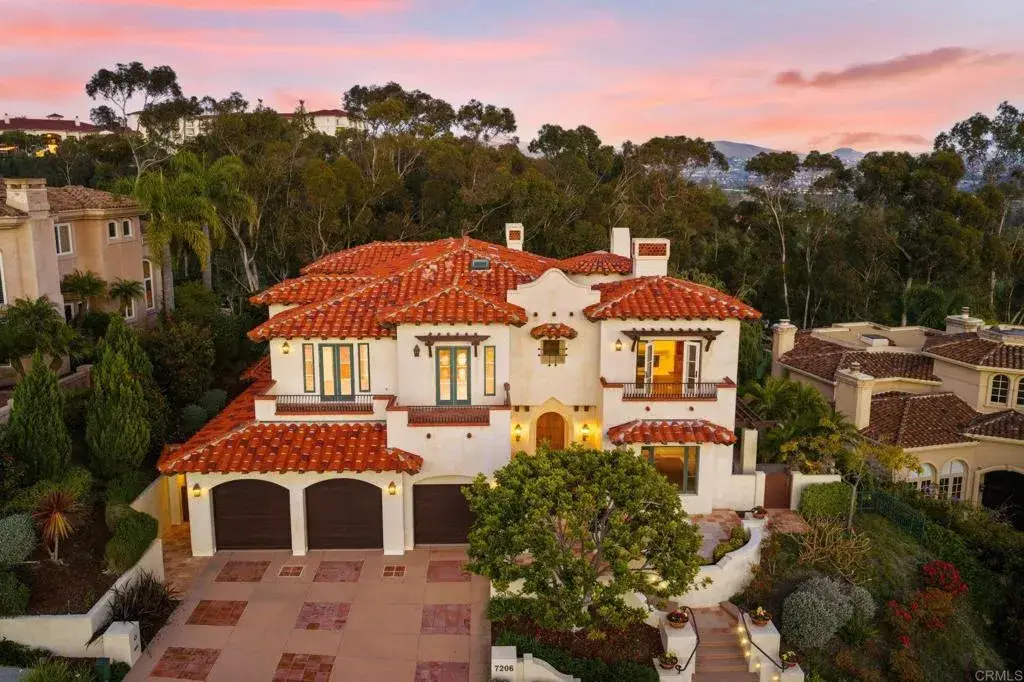 7206 Aviara Drive, Carlsbad, CA 92011 - #1