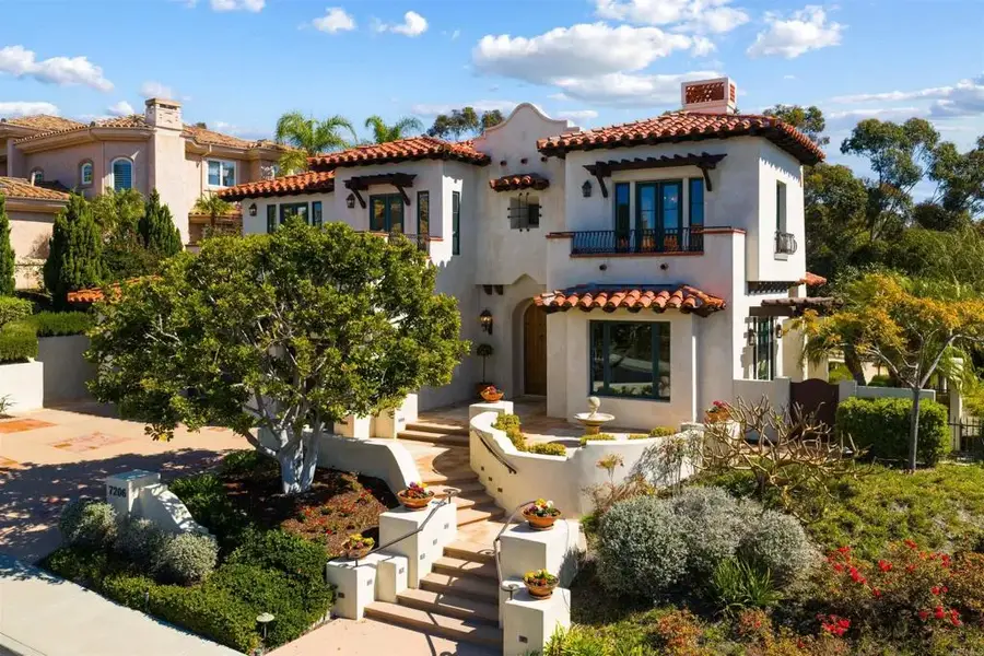 7206 Aviara Drive, Carlsbad, CA 92011 - #3