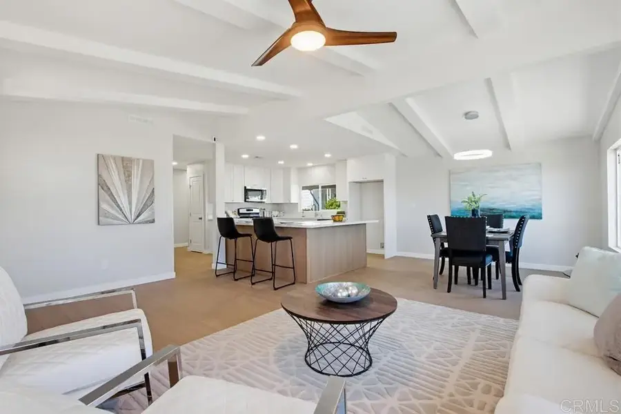 650 S Rancho Santa Fe Rd. #332, San Marcos, CA 92078 - #2