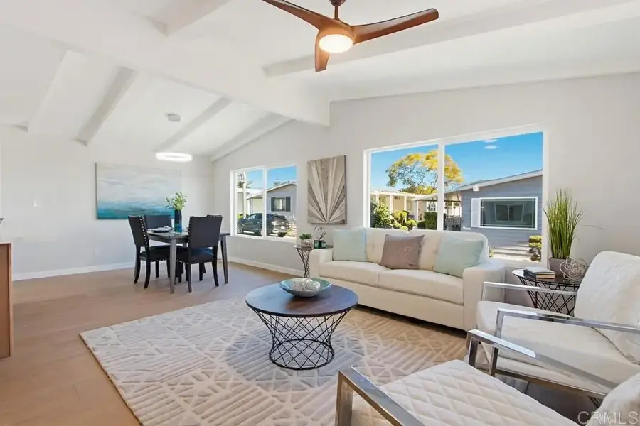 650 S Rancho Santa Fe Rd. #332, San Marcos, CA 92078 - #3