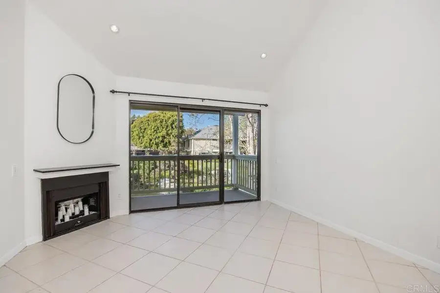 12253 Carmel Vista Road #285, San Diego, CA 92130 - #3